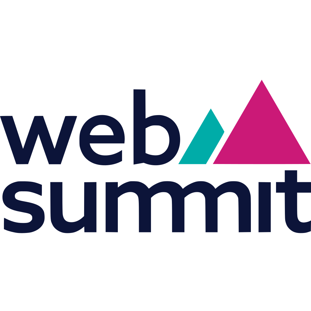 websummit logo