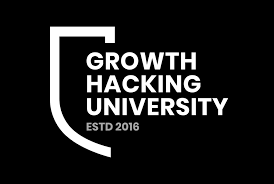growth hack university